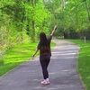 elanaramirez02